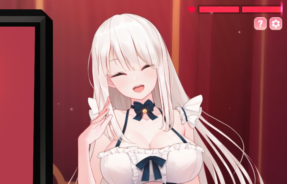 【SLG中文PC动态步兵】骰子棋盘女孩 yahtzee girl 12624058 STEAM官方中文步兵版【4.7G 全CV】-第8张图片-萌站 【SLG中文PC动态步兵】骰子棋盘女孩 yahtzee girl 12624058 STEAM官方中文步兵版【4.7G 全CV】-第8张图片-萌站