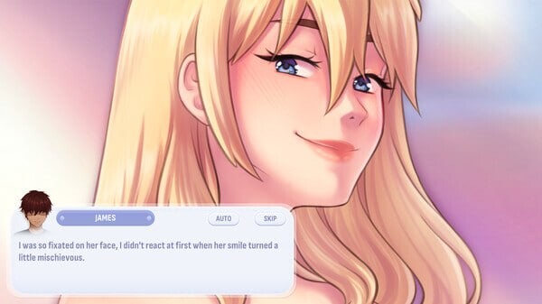 【SLG中文步兵动态】口袋二次元老婆 重制版 Pocket Waifu Rekindled steam官方中文步兵版【2.51G CV】