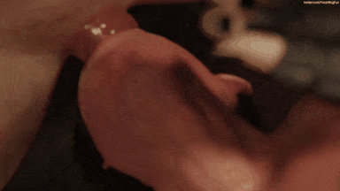28-3D—Tifa JAV蒂法深喉-第3张图片-萌站