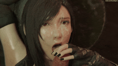 28-3D—Tifa JAV蒂法深喉-第6张图片-萌站