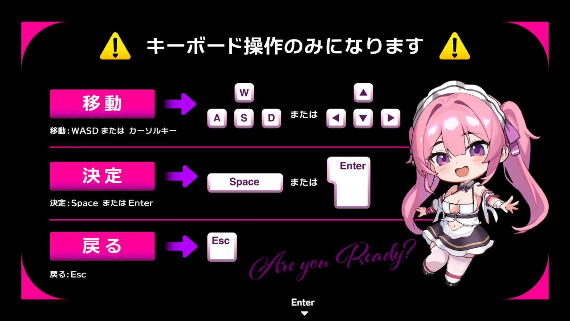 【日系RPG汉化动态】艾蕾娜的侍奉诱惑!!エレナのご奉仕テンプテーション!! Mtool汉化版【1.54G】-第6张图片-萌站 【日系RPG汉化动态】艾蕾娜的侍奉诱惑!!エレナのご奉仕テンプテーション!! Mtool汉化版【1.54G】-第6张图片-萌站