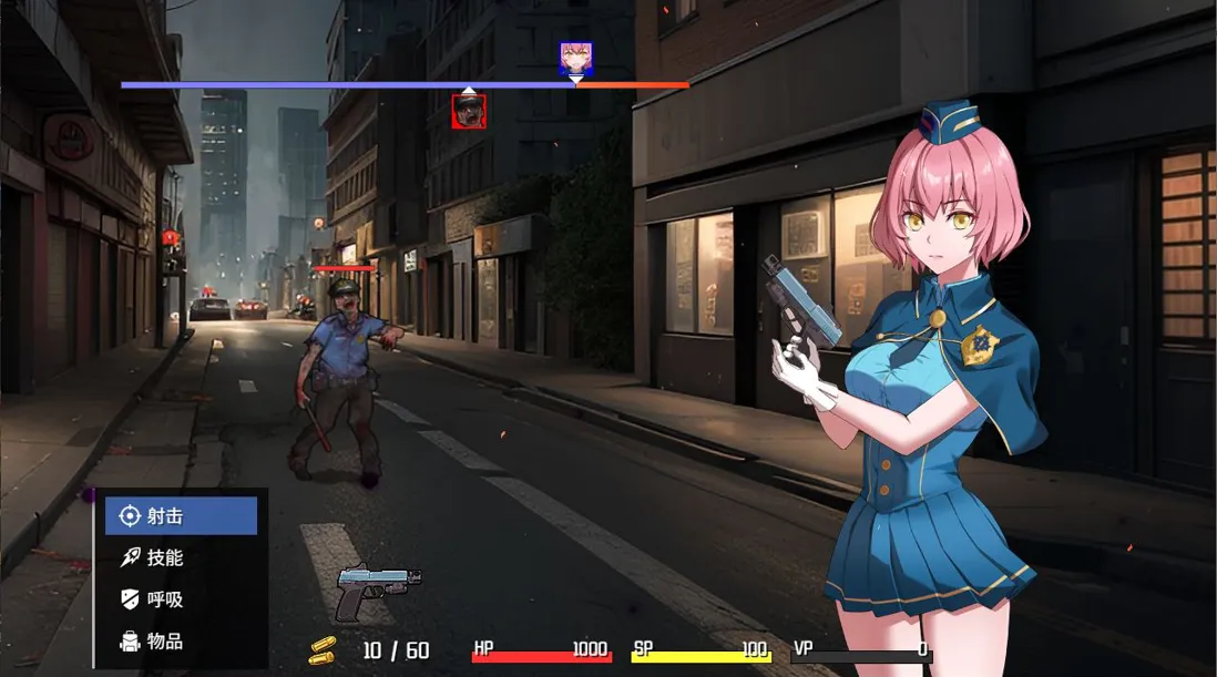 【日系SLG汉化异种奸PC】隧道逃生:终极版 TUNNEL ESCAPE FE Ver0.90a 番外篇 Mtool汉化【2.64G】-第6张图片-萌站 【日系SLG汉化异种奸PC】隧道逃生:终极版 TUNNEL ESCAPE FE Ver0.90a 番外篇 Mtool汉化【2.64G】-第6张图片-萌站