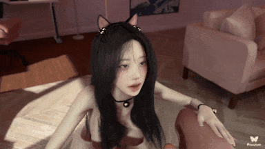 36[CherryPie404]Submissive Pet口交舔菊侍奉-第8张图片-萌站