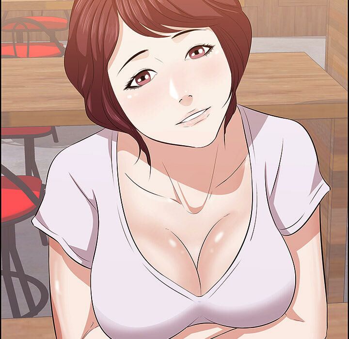 韩漫 尝一口就好 1-65話 完 7824P