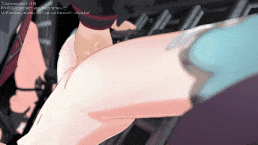 Firefly_InterrogationRa_e part.3_スターレイルホタル尋問レイプpart.3-第3张图片-萌站