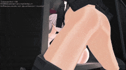 Firefly_InterrogationRa_e part.3_スターレイルホタル尋問レイプpart.3-第4张图片-萌站