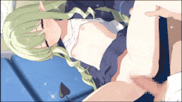 Live2Dアニメーション ヒカリ-第2张图片-萌站