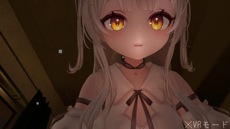新作【3D互动SLG/全动态/生肉】精密骑乘位模拟器（細密騎乗位シミュレーター）V1.0 原版JP-支持VR