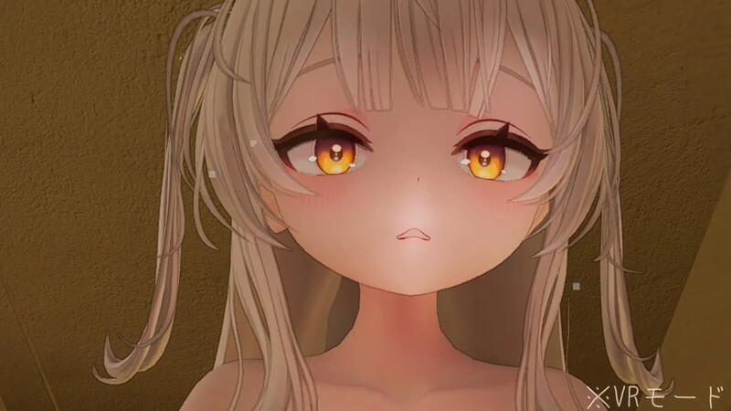 新作【3D互动SLG/全动态/生肉】精密骑乘位模拟器（細密騎乗位シミュレーター）V1.0 原版JP-支持VR-第4张图片-萌站