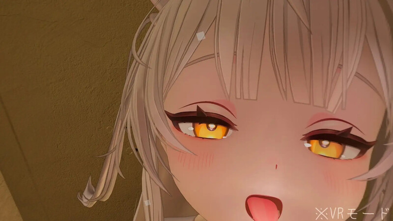 新作【3D互动SLG/全动态/生肉】精密骑乘位模拟器（細密騎乗位シミュレーター）V1.0 原版JP-支持VR-第8张图片-萌站