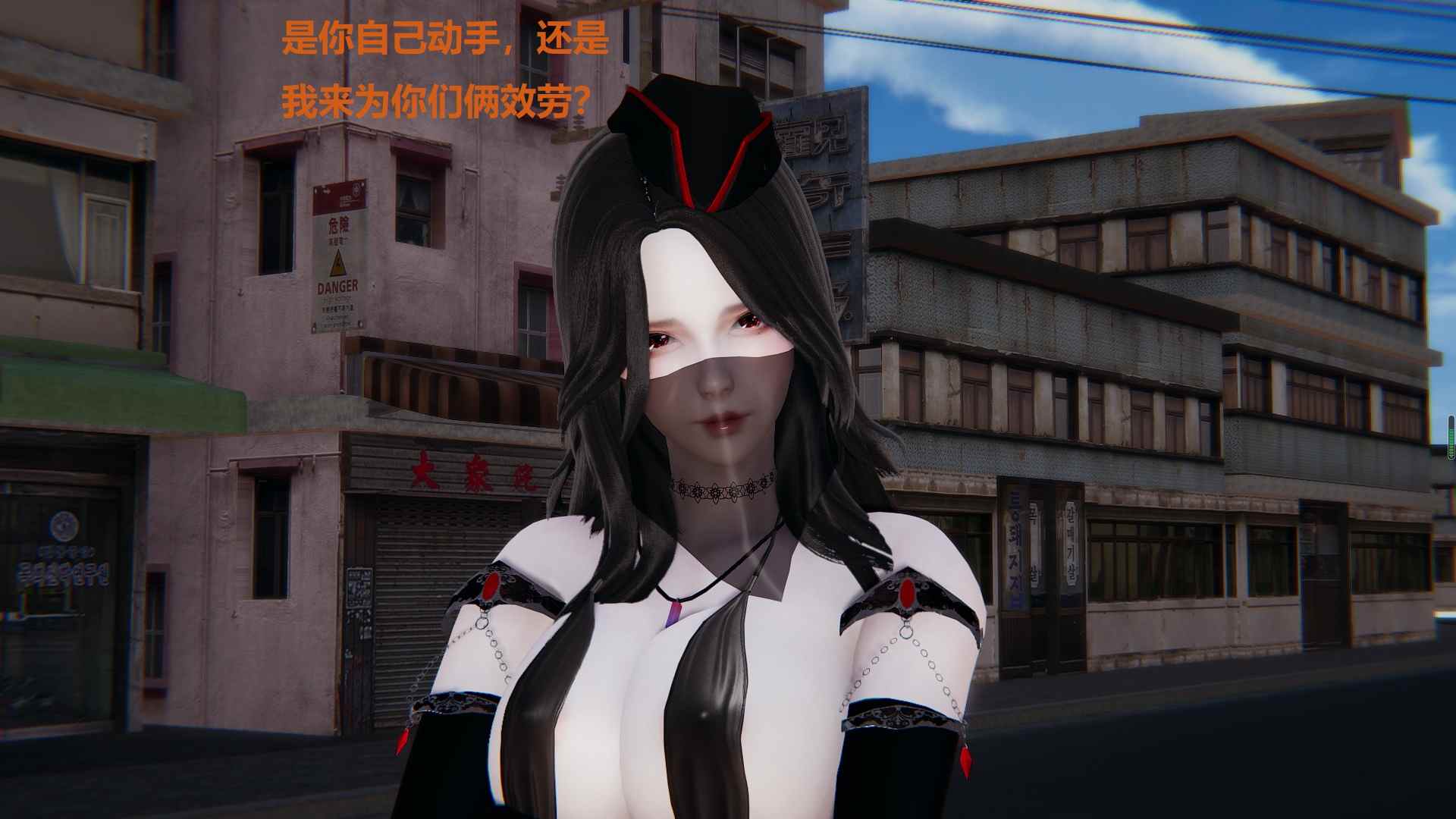 因实就01-16-第3张图片-萌站