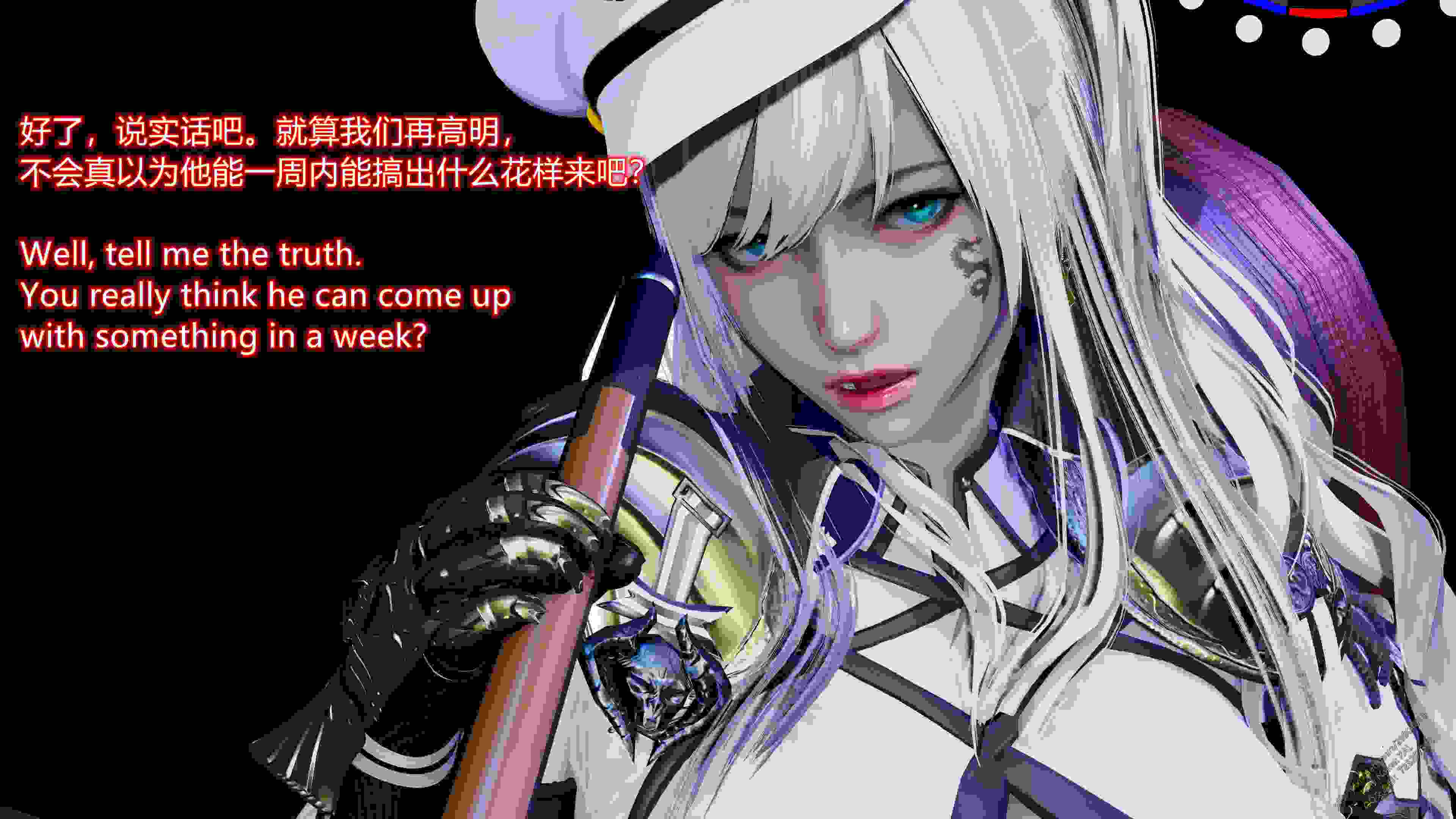 熊三物语01-10