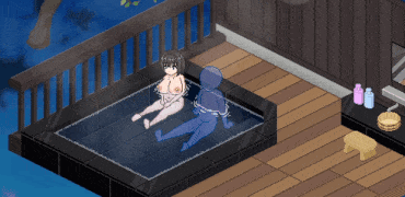 免费【互动SLG动态】秘汤女孩 Ver1.10 steam官方中文步兵版-第2张图片-萌站 免费【互动SLG动态】秘汤女孩 Ver1.10 steam官方中文步兵版-第2张图片-萌站