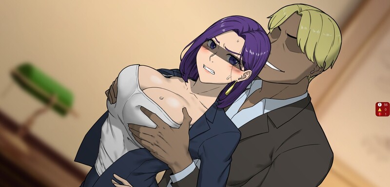 NTR办公室（NTR office）Ver1.01正式版