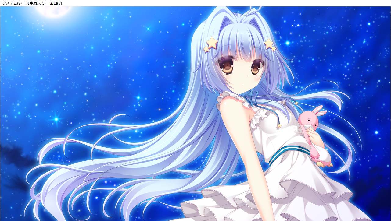 【ADV/AI汉化/PC】中二病な彼女の恋愛方程式-第9张图片-萌站