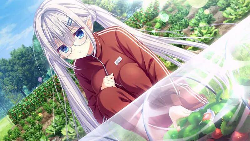 【日系ADV精品全CV】甜蜜的幸福 D.C.5 Sweet Happiness 〜ダ・カーポ5〜スイートハピネス ver1.02 AI汉化内嵌版+全CG存档【6.2G】-第9张图片-萌站