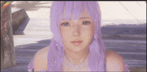 【3D互动中文全动态】死或生:维纳斯璀璨假期Venus Vacation PRISM – DEAD OR ALIVE Xtreme V1.0官方中文【13.5G新作】-第9张图片-萌站 【3D互动中文全动态】死或生:维纳斯璀璨假期Venus Vacation PRISM – DEAD OR ALIVE Xtreme V1.0官方中文【13.5G新作】-第9张图片-萌站