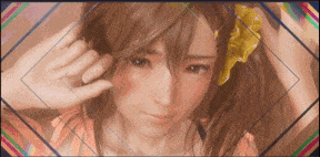 【3D互动中文全动态】死或生:维纳斯璀璨假期Venus Vacation PRISM – DEAD OR ALIVE Xtreme V1.0官方中文【13.5G新作】-第12张图片-萌站 【3D互动中文全动态】死或生:维纳斯璀璨假期Venus Vacation PRISM – DEAD OR ALIVE Xtreme V1.0官方中文【13.5G新作】-第12张图片-萌站