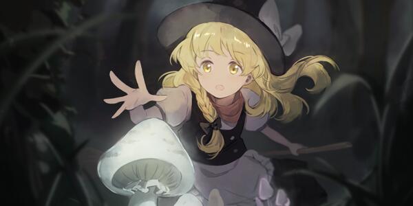 【卡牌RPG中文2D官中】东方光耀夜Lost Branch of Legend V1.70 官方中文版【4.2G更新】-第4张图片-萌站