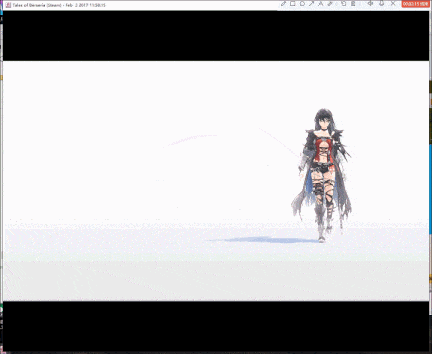 【日式大作RPG汉化3D合集】情热传说+前传绯红传奇狂战传说附90首BGM+解锁存档[整合14DLCs]【26G】-第11张图片-萌站
