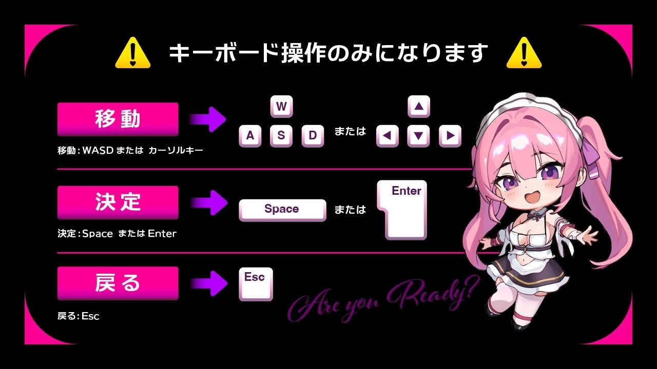 【DLsite/新作/汉化/女性主角/RPG/卖春/娼妇/奇幻/魅魔/性骚扰/巨乳/爆乳】 エレナのご奉仕テンプテーション!! 艾蕾娜的侍奉诱惑!! 【社团名: ひたち/RJ01257534】-第4张图片-萌站 【DLsite/新作/汉化/女性主角/RPG/卖春/娼妇/奇幻/魅魔/性骚扰/巨乳/爆乳】 エレナのご奉仕テンプテーション!! 艾蕾娜的侍奉诱惑!! 【社团名: ひたち/RJ01257534】-第4张图片-萌站