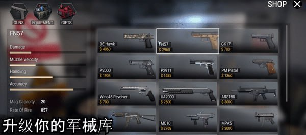 PC/FPS//#战争与玫瑰  #Wars and Roses v1.07 STEAM官方中文修复版+R18补丁+作弊