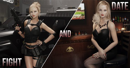PC/FPS//#战争与玫瑰 #Wars and Roses v1.07 STEAM官方中文修复版+R18补丁+作弊-第5张图片-萌站 PC/FPS//#战争与玫瑰 #Wars and Roses v1.07 STEAM官方中文修复版+R18补丁+作弊-第5张图片-萌站