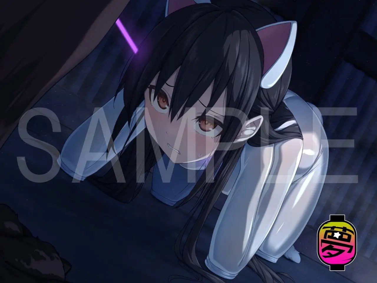 PC/RPG/#地球防卫队 星际防卫者第二话 #地球防衛隊スターガーディアンズ第2話 v2.1 官方中文版-第2张图片-萌站 PC/RPG/#地球防卫队 星际防卫者第二话 #地球防衛隊スターガーディアンズ第2話 v2.1 官方中文版-第2张图片-萌站