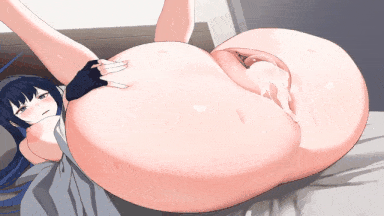 【动画/侍奉/乘骑/后入/爆操】Blue Archive Hentai 编译-第2张图片-萌站