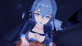 新作-【定制部分公开】在公园露出被发现后拉去爆炒的鸭鸭【纯啪-BGM NO.9-Honkai Impact 3rd-崩坏3-Bronya-布洛妮娅-大鸭鸭】 -第6张图片-萌站 新作-【定制部分公开】在公园露出被发现后拉去爆炒的鸭鸭【纯啪-BGM NO.9-Honkai Impact 3rd-崩坏3-Bronya-布洛妮娅-大鸭鸭】 -第6张图片-萌站