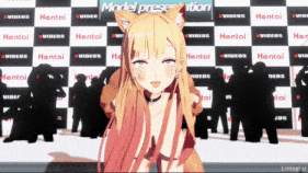 新作-[催眠]海夢ちゃんのコスプレダンスチャレンジ！-第12张图片-萌站