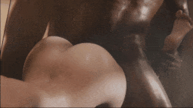 新作-[Waifu Enjoyer] Eve Fucked V2 2K-第3张图片-萌站