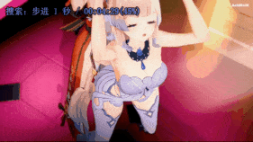 新作-Kokomi x YaeMiko Futa video 09_21(Genshin impact) [Free video] 珊瑚宫心海 x 八重神子-第35张图片-萌站