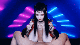 新作-VAM斗破苍穹美杜莎超弹巨乳交-第4张图片-萌站 新作-VAM斗破苍穹美杜莎超弹巨乳交-第4张图片-萌站