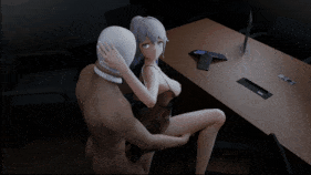 新作-Bronya_7-第16张图片-萌站 新作-Bronya_7-第16张图片-萌站