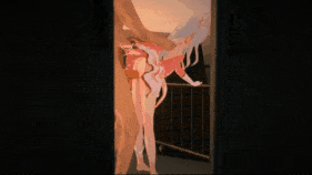 新作-Illya - Fate-kaleid - Sex-第5张图片-萌站 新作-Illya - Fate-kaleid - Sex-第5张图片-萌站