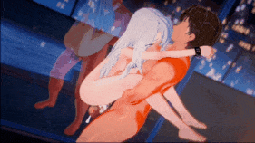 新作-Illya - Fate-kaleid - Sex-第7张图片-萌站 新作-Illya - Fate-kaleid - Sex-第7张图片-萌站