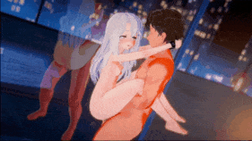 新作-Illya - Fate-kaleid - Sex-第8张图片-萌站 新作-Illya - Fate-kaleid - Sex-第8张图片-萌站