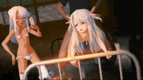 新作-Illya - Fate-kaleid - Sex-第24张图片-萌站 新作-Illya - Fate-kaleid - Sex-第24张图片-萌站