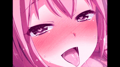 【动画/乘骑/后入/口交/中出/爆操】Fate （Astolfo） Hentai 汇编-第10张图片-萌站