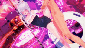 新作-【蔚蓝档案】月雪宫子②(NTR警告⚠️)-第23张图片-萌站 新作-【蔚蓝档案】月雪宫子②(NTR警告⚠️)-第23张图片-萌站