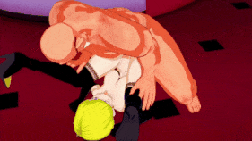 新作-Master Roshi fucks Erasa dragon ball-第4张图片-萌站 新作-Master Roshi fucks Erasa dragon ball-第4张图片-萌站