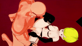 新作-Master Roshi fucks Erasa dragon ball-第7张图片-萌站 新作-Master Roshi fucks Erasa dragon ball-第7张图片-萌站