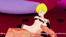 新作-Master Roshi fucks Erasa dragon ball-第11张图片-萌站 新作-Master Roshi fucks Erasa dragon ball-第11张图片-萌站
