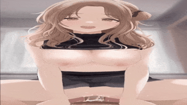 【动画/乘骑/爆操】Hina Ichikawa （偶像大师） - Najar-第2张图片-萌站