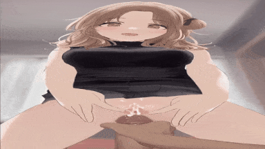 【动画/乘骑/爆操】Hina Ichikawa （偶像大师） - Najar-第7张图片-萌站
