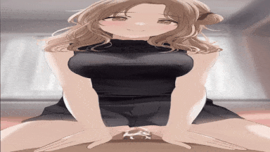 【动画/乘骑/爆操】Hina Ichikawa （偶像大师） - Najar-第10张图片-萌站