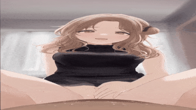 【动画/乘骑/爆操】Hina Ichikawa （偶像大师） - Najar-第13张图片-萌站