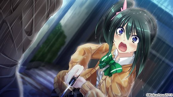 【病娇ADV汉化PC】雨音Switch ~我与生病的她以及不停歇的雨 雨音スイッチ ~やまない雨と病んだ彼女そして俺~ 【2.6G全CV】-第6张图片-萌站 【病娇ADV汉化PC】雨音Switch ~我与生病的她以及不停歇的雨 雨音スイッチ ~やまない雨と病んだ彼女そして俺~ 【2.6G全CV】-第6张图片-萌站
