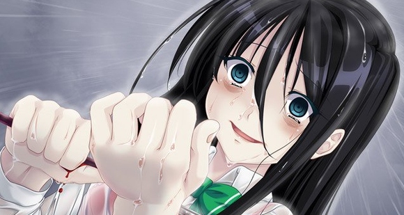 【病娇ADV汉化PC】雨音Switch ~我与生病的她以及不停歇的雨 雨音スイッチ ~やまない雨と病んだ彼女そして俺~ 【2.6G全CV】-第9张图片-萌站 【病娇ADV汉化PC】雨音Switch ~我与生病的她以及不停歇的雨 雨音スイッチ ~やまない雨と病んだ彼女そして俺~ 【2.6G全CV】-第9张图片-萌站
